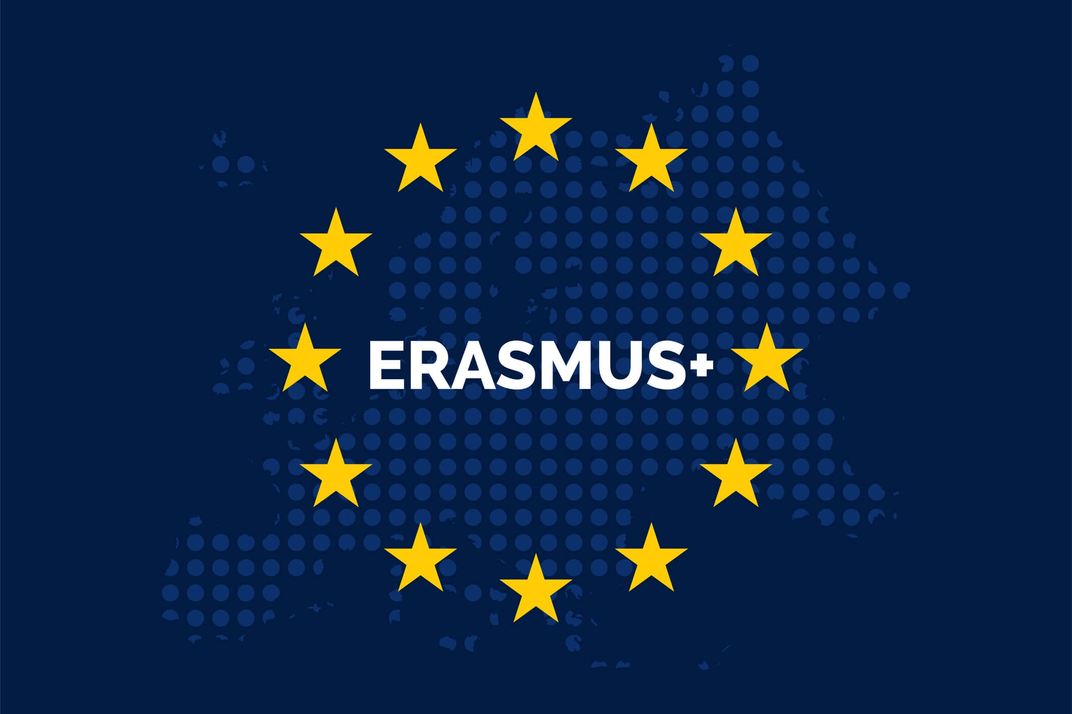 Erasmus proqramları nədir?