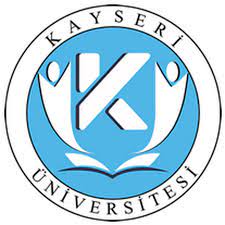 Kayseri Universitesi