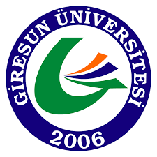 Giresun Universiteti