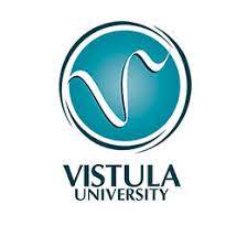 Vistula University