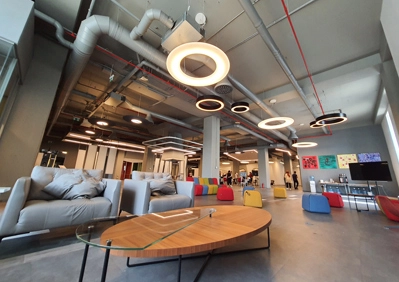 İSTANBUL KENT UNİVERSİTETİ