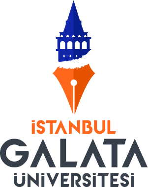 Istanbul Galata University