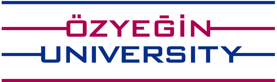 Ozyegin University