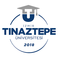İzmir Tınaztepe Universiteti