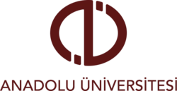 ANADOLU UNİVERSİTETİ