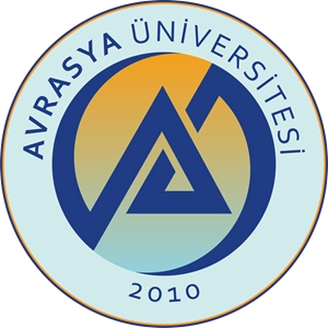 AVRASYA UNİVERSİTETİ