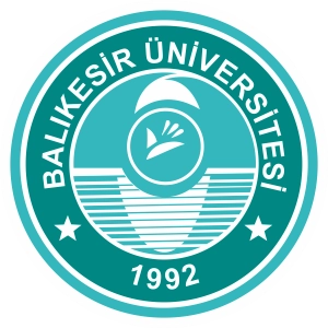 BALIKESİR UNİVERSİTETİ
