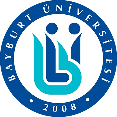 BAYBURT UNİVERSİTETİ