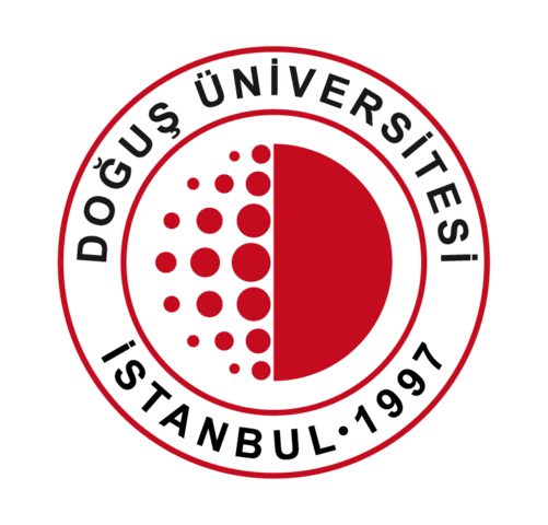Dogus University
