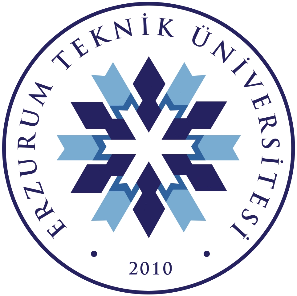 ƏRZURUM TEXNİKİ UNİVERSİTETİ