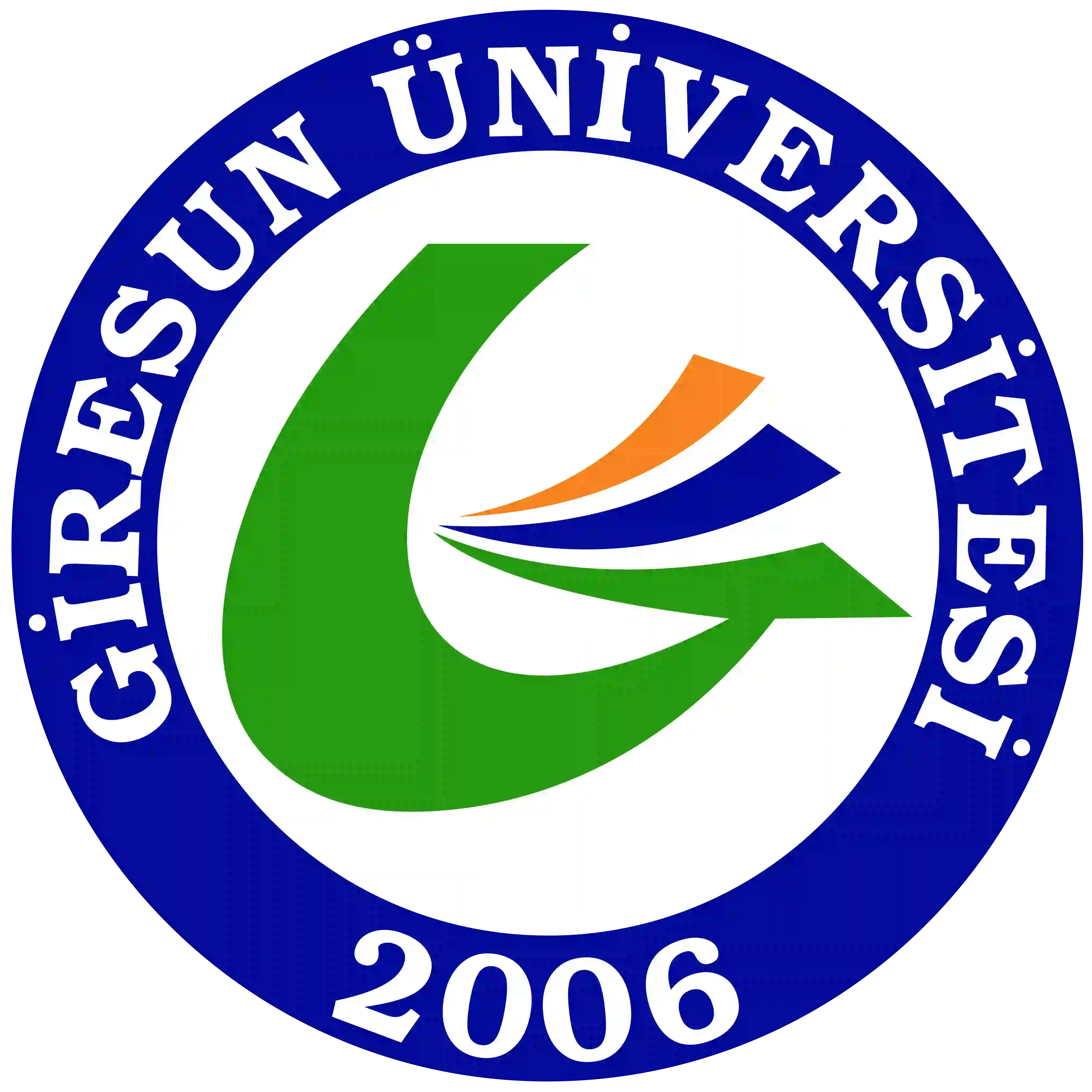GİRESUN UNİVERSİTETİ