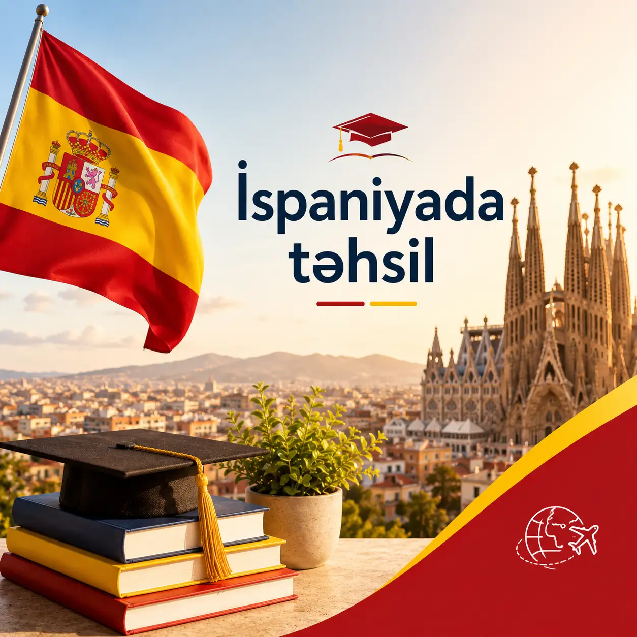 İspaniyada Təhsil - Qiymətlər, Universitetlər və Qəbul