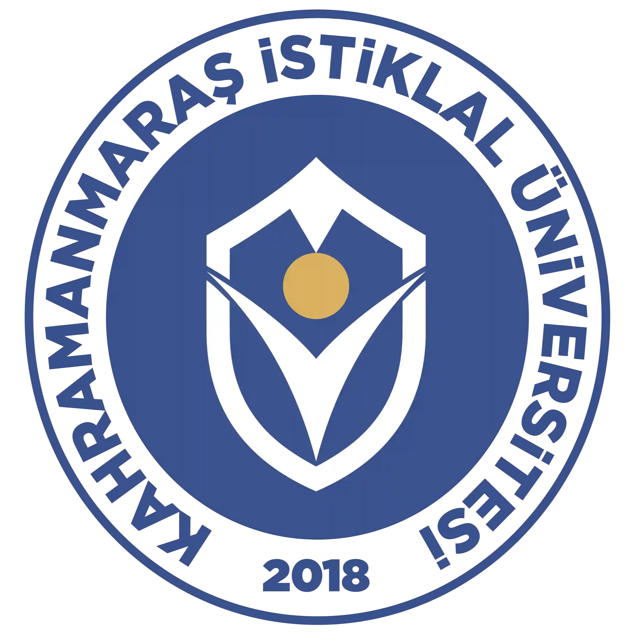 KAHRAMANMARAŞ İSTİQLAL UNİVERSİTETİ