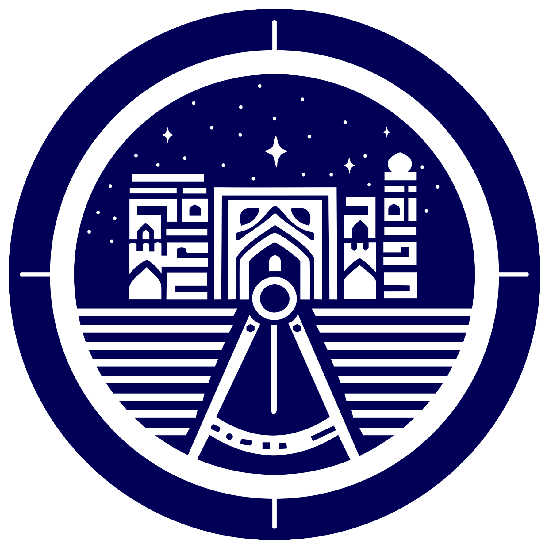 MAMUN UNİVERSİTETİ