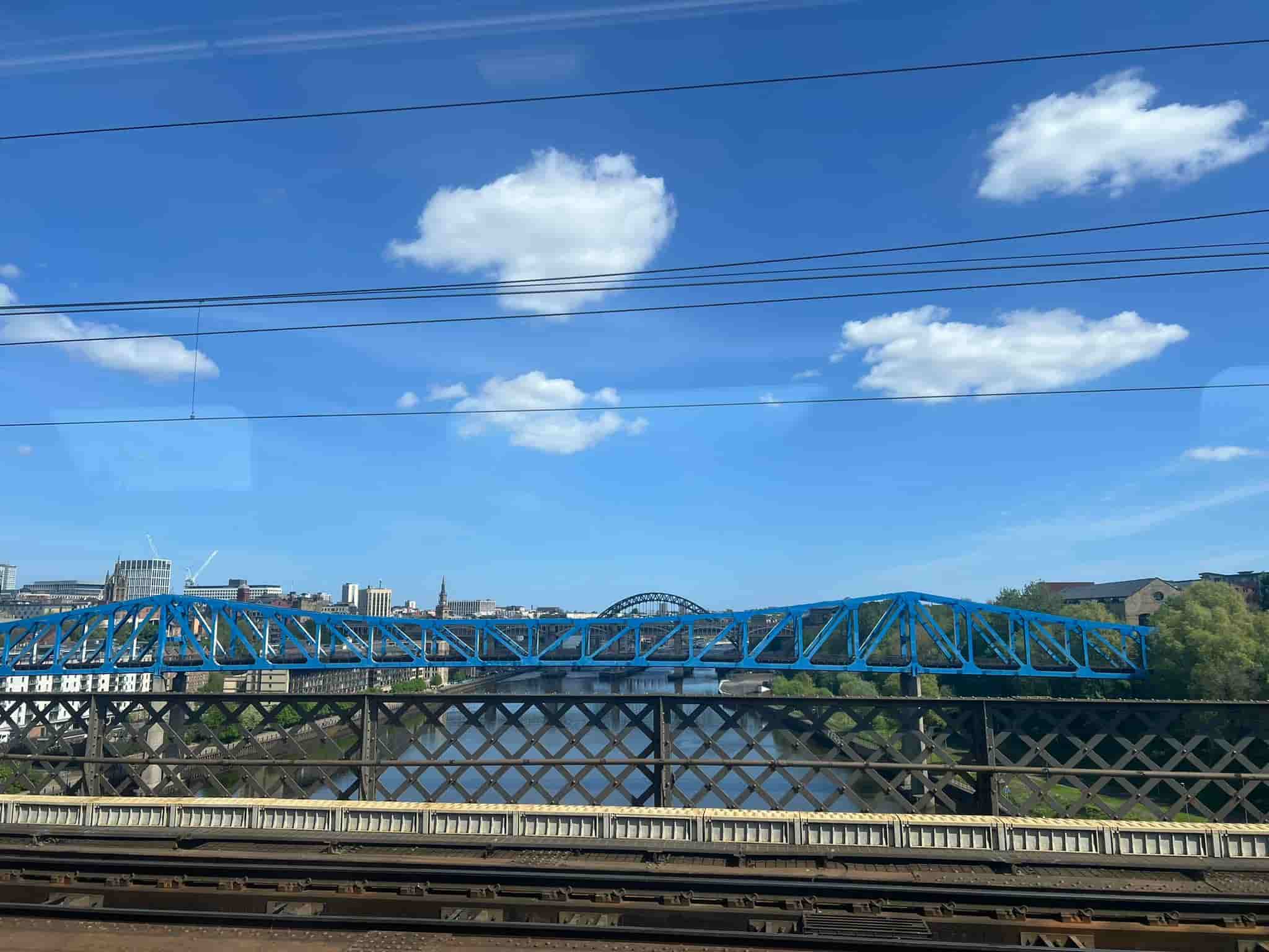 NEWCASTLE YAY MƏKTƏBİ