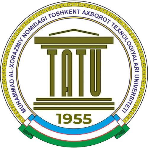 Daşkənd İnformasiya Texnologiyaları Universiteti