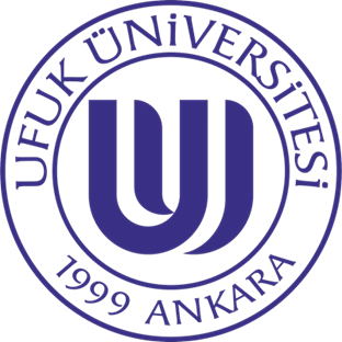 UFUK UNİVERSİTETİ